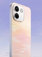 REDMI Note 17系列大马发布:售价RM849起!