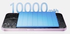 vivo V80 Lite大马发布:售价RM1499起!
