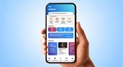 一个App搞定驾照、路税、JPJ罚单等！MyGOV整合政府服务