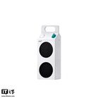 CMF Speaker S/M曝光！牛奶盒蓝牙音箱10月12日发布