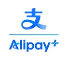 DuitNow QR支持中国、香港等5地！大马银行App直接扫码付款