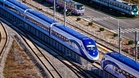 ECRL东海岸铁路票价公布!RM60起,11月中旬售票、目标12月12日通车