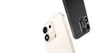 HONOR 600S 5G大马开卖!8,100mAh电池、IP69K防水,售价RM1,299