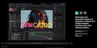 苹果iMac M6, MacBook Pro 14 M6发布：售RM6,499起！