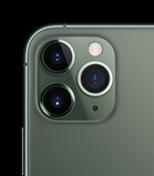iPhone 11 Pro系列被Apple列为过时产品！维修可能受到影响
