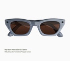 Meta智能眼镜10月20日大马开卖!Ray-Ban、Oakley四款齐登场,RM2,069起