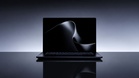 微软Surface Laptop Ultra发布!NVIDIA芯片+最高128GB内存,售价约RM10,300起