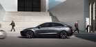中国式零息促销来到大马！Tesla Model 3推0%贷款优惠