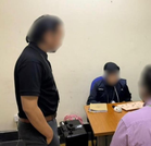 MCMC seizes phone, SIM card in probe into suspected insult against Negeri royals