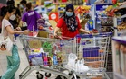 Rethink income-based subsidy system as cost-of-living pressures mount, Govt told
