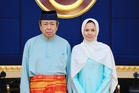Selangor Sultan warns against racial division with calls for national unity, inter-ethnic harmony