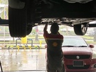 Motorists brace for higher vehicle upkeep costs as engine oil price hikes signal wider industry increases