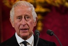 King Charles to proceed with US state visit despite Washington shooting