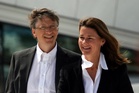 Bill Gates: ‘Epstein attempted to exploit my personal life’