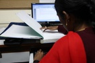 Majority of workers report happiness at work despite growing burnout concerns