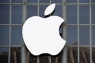 Apple raises Mac, iPad prices as AI-driven chip shortage pushes up component costs