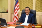 Negeri Sembilan exits minority status as Unity Government deal restores political stability