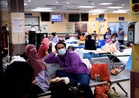 Public hospitals struggle to meet emergency wait-time targets amid persistent overcrowding