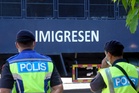 Immigration Dept arrests 503 foreigners in nationwide crackdown