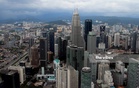 Malaysia’s economic recovery gains pace as Govt shifts focus to people-centric growth