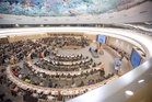 UN blacklisting of Israel and Russia over conflict-related sexual violence triggers diplomatic fallout