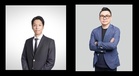 Malaysian businesses turn to domestic market as cost pressures persist