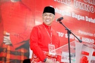 UMNO’s solo strategy seen as calculated bid to build momentum for GE16