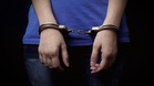 Najib’s house arrest: Mercy is constitutional, but what about public confidence?