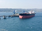 Gulf conflict: Asian policymakers must brace for volatile period