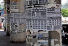 The Ah Long epidemic: How rigid banks and a missing safety net fuel Malaysia’s hidden poverty