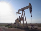 Keeping fuel affordable in uncertain times