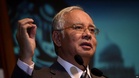 Najib pardon bid deferred as Hannah says she gave honest and candid views