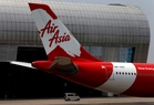 Putrajaya sounds out airlines on taking over AirAsia routes