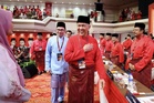 Melaka polls to test PH’s strength, ties with BN, says analyst
