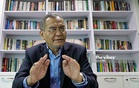 The rising tide of autism in Malaysia