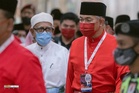 GE16: BN-PN may get the Malay votes, but Sabah, Sarawak remain kingmakers