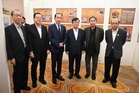 Jokowi calls for strong, people-centred leadership to navigate global uncertainty