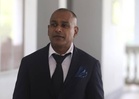 MACC studying petroleum cargo issue, says source