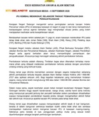 Selangor to close schools if API readings exceed 200