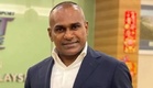 Maritime expert urges Customs to clarify RM220m K8 cargo blending