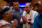 “No such thing as Chinese back to China and Indians to India,” stresses PM Anwar