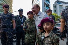 Anwar’s six measures offer relief across the everyday economy