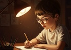 Identifying dyslexia in Malaysian schools and learning to cope