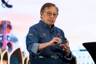 PETROS begins first oil production as Sarawak pushes to expand role in Malaysia’s energy sector