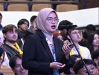 Donating to Najib: ‘One of the most foolish things I have seen’ – UM student