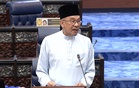 Malaysia’s 2027 Budget is a steady one: people-oriented continuity rather than bold reform