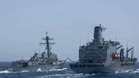 Iran’s two-pronged strategy: The eradication of US forces in the Gulf and political defeat in Washington