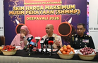 Deepavali price controls cut prices of five essentials in Peninsular Malaysia