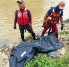 Body of missing nine-year-old found in Sungai Langat after drain fall tragedy