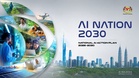 AI could transform the economy—it could also make Malaysians better off
